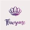 flawsome55